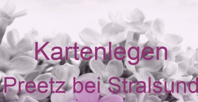Kartenlegen Preetz bei Stralsund | Top-Experten für Kartenlegen, Wahrsagen, Hellsehen, Zukunftsdeutung. Kartenlegen Preetz bei Stralsund | Top-Experten für Kartenlegen, Wahrsagen, Hellsehen, Zukunftsdeutung.